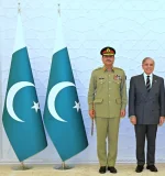 Pakistan's $4 billion arms deal with Libya breaches UN embargo, fuels global concerns: Report