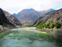 Govt approves Dulhasti Stage-II hydropower project on Chenab following suspension of Indus Waters Treaty