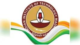 IAF collaborates with IIT Madras to build advanced indigenous airborne digital communication systems for defence