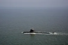 Govt inks contracts worth Rs 4,666 crore for close quarter battle carbine, heavy weight torpedoes