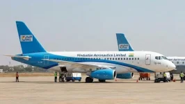 Russia to Demonstrate HAL-branded SJ-100 and Il-114-300 Regional Aircraft at Wings India 2026 in Hyderabad