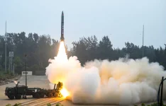 Defence Minister lauds DRDO's 'scientific excellence' on Foundation Day, calls it vital for defence preparedness