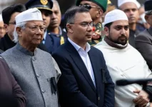 Intel flags Bangladesh elections, ISI push as biggest security challenge for India’s northeast