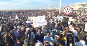 Broken promises spark fresh anger in PoK, protests expected to intensify