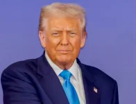 Trump Declares United States Will Run Venezuela Following Successful Capture of Maduro