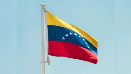 India voices concern over US action in Venezuela, calls for peace talks