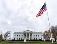 White House Issues Stark Warning To Iran Citing Readiness To Utilise Military Force Over Diplomacy