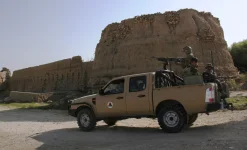 Capture of top ISIS commander highlights Pakistan’s deep-rooted connections with regional terror networks: Report