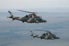 HAL’s Light Utility Helicopter (LUH) Fails to Meet Indian Navy's Maritime Standards, Chief Confirming No Induction Planned