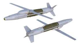 DAC Clears Induction of More Israeli SPICE-1000 Bombs for Precision Strikes While DRDO Refines Indigenous Gaurav