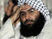 UN-Designated Terrorist Masood Azhar Issues Threat of Thousands of Suicide Bombers Targeting India Soon