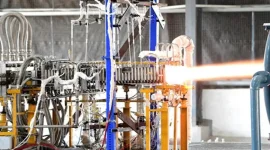 How DRDO’s 12-Minute Scramjet Test Marks Critical Transition from Tech Demonstration to Hypersonic Weaponisation for India