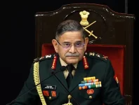 Indian Army Chief confirms full readiness for ground offensive against Pakistan following successful Op Sindoor mobilisation