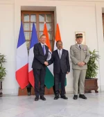 38th Strategic Dialogue Deepens India-France Collaboration For ‘Atmanirbhar Bharat’ & Indigenous Manufacturing Goals