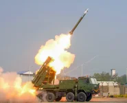 How Pinaka LRGR-120 Marks Indian Army’s Major Doctrinal Transition from Volume Saturation to High-Precision Strike Capabilities: Report