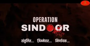 Army's new video on 'Op Sindoor' reminds enemy of the new normal