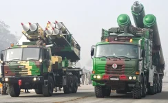 First R-Day Parade after 'Op Sindoor' to feature 29-aircraft flypast, cutting-edge defence platforms