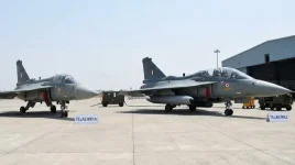Why Tejas Mk1A Deliveries Are Stalled and When the Mk2 Fighter Will Finally Roll Out: Examining the Real Bottlenecks