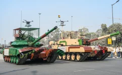 Easing defence FDI could attract billions and significantly reduce India’s reliance on imported military hardware: Report