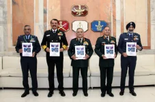 CDS releases Military Quantum Mission Policy Framework