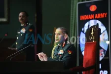 R-Day provides opportunity to express gratitude to immortal heroes: Army chief
