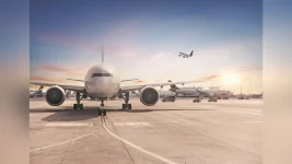 Adani Group and Embraer Join Forces to Establish First Commercial Aircraft Assembly Line in India