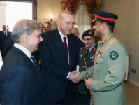 Pak civil-military rulers fantasising about economic revival via arms sales: Report