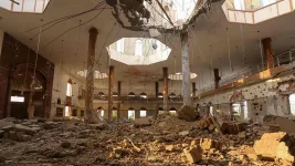 After Op Sindoor, Pakistan Army Chief Attempts to Restore Shattered Confidence in JeM Leadership