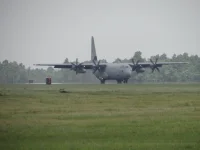 Bengaluru MRO facility signifies a transformative era in the strengthening India-US strategic defence partnership: Report