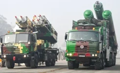 15 pc defence allocation hike in Budget to modernise armed forces post Operation Sindoor