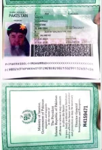 Lashkar-e-Taiba terrorists arrive in Dhaka via Karachi flight, Yunus’s dangerous plans ‘exposed’