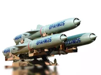 Indo-Russian JV commit to continuous modernisation of BrahMos missiles for future strategic defence requirements