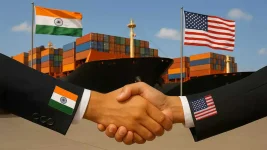 India–US trade deal milestone; space growth to boost India’s global rise: Experts