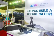 Adani Defence, Italy’s Leonardo Form Strategic Alliance to Establish Comprehensive Helicopter Manufacturing Ecosystem in India
