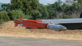 How Astra Mk1 Range Extension to 160 Km Could Eliminate MICA NG Import Needs for Indian Fighter Fleet