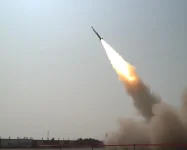 DRDO carries out successful demonstration of Solid Fuel Ducted Ramjet technology