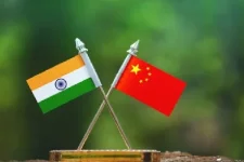 US tariff reduction puts India at an advantageous position to China: Report