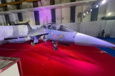 IAF Stands Firm on Full Quality Compliance Before Accepting New Tejas Mk1A Jets as HAL Urges Early Handover