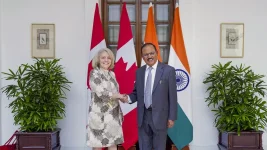 India, Canada to forge ‘shared work plan’ to bolster security cooperation