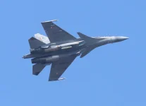 Defence Ministry Likely to Clear 114 Rafale Deal for IAF This Week Ahead of French President Visit