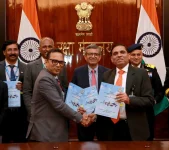 Ministry of Defence signs Rs 2,312 crore contract with HAL for 8 Dornier 228 aircraft