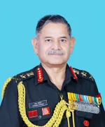 Army Chief General Upendra Dwivedi to visit Australia from February 16
