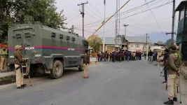 'Mule account' network in J-K busted; agencies flag potential terror links