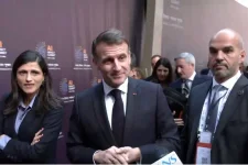 French President Defends India-France Rafale Deal, Asserts It Will Strengthen India’s Strategic Defence Capabilities