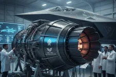 GTRE Issues EoI Calling Industrial Partners to Pioneer Indigenous High-Thrust Aero-Engine for India's Future Stealth Fighters