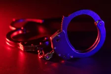 Fourth Suspect Apprehended in Udupi for Transmitting Classified Indian Navy Vessel Data to Pakistani Operatives