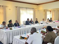 India and Kenya Strengthen Strategic Bilateral Defence Cooperation Following Fourth Joint Coordination Committee Meeting