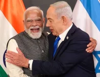 A Growing India And Israel Defence Axis Sparks Geopolitical Anxiety And Prompts Unanimous Pakistan Senate Resolution