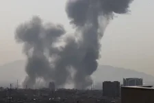 Operation Epic Fury: U.S. Military Strikes & Combat Operations begin in Iran...