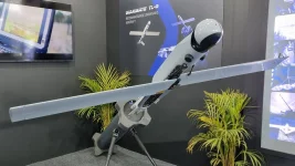 India Places Follow-on Orders for Polish Loitering Munitions and Drones After Proven Combat Performance in Op Sindoor